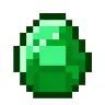 eZ Tokens | Fun Credits System for KitPvP Servers!
