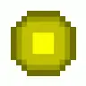 No Drop Experience Orb