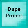DupeProtect // Fixes duplication glitches and server exploits (Dupe Fixes)