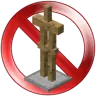 LimitArmorStand