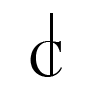 Modulated Commands