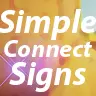 SimpleConnectSigns
