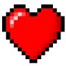 HealthDonor Recoded