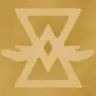 The Gold Bank