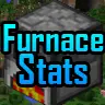 Furnace Stats