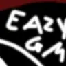 EazyGamemode