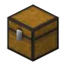 :【Kix's Simple Backpacks】: Simple & customizable survival-friendly item backpack plugin [1.14-1.19+]