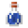 NoDropsItems