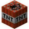 No more explosions » TNT-Off