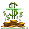 Donator Express