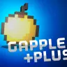 GapplePlus [Sound]