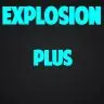 ExplosionsMinus