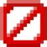BlockViewPlugins [Spanish-English]