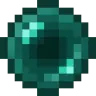 EnderPearlCoolDown