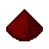 CustomBlood