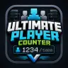 UltimatePlayerCounter