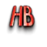 HexBoss