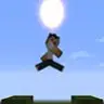 [Skript] Parkour Openings - Suggest additions.