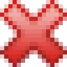DisableJoinLeaveMessage - No annoying Messages!