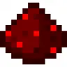 [FREE] RedstoneBlocker ⭐ - Optimize Your Server Performance [1.16 - 1.21]