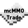 mcMMOTrade