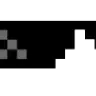MLG MODE