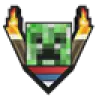 HeadsReloaded | Best Plugin!
