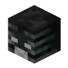 Witherskull launcher.