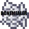[1.8] Bonemealer