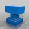 AnvilInfinite