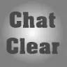 ChatClear
