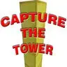 Capture The Tower
