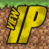 ViewIP