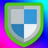 ShieldArmor [VIP Shield + DiscoArmor]