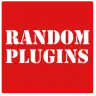 Steve's Random Plugins