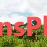 SignsPlus [DISCONTINUED]