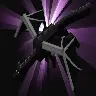 EnderDragon is making falling blocks!