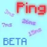 Ping [BETA]