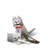 PunchWolf