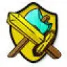 KitPvP [Choose your fighting style]