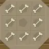 7 bone recipes for MC 1.8.x  (!7 recipe!)
