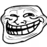 Troll+ [1.8.8] [Stoped Deving it!]