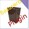 Basurero
