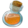 AutoStackLite