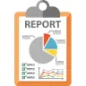 ReportPlus | BUNGEECORD ☆ GUI ☆ DISCORD ☆ CUSTOMIZABLE ☆ TITLES ☆ DISCORD ANNOUNCEMENTS ☆ AND MORE!