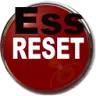 EssentialsUserDataReset