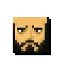 KILLPHIL