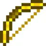Bow Hub | Bow Lobby