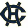 HrCommand