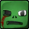 Dead Thread [1.8 Only]